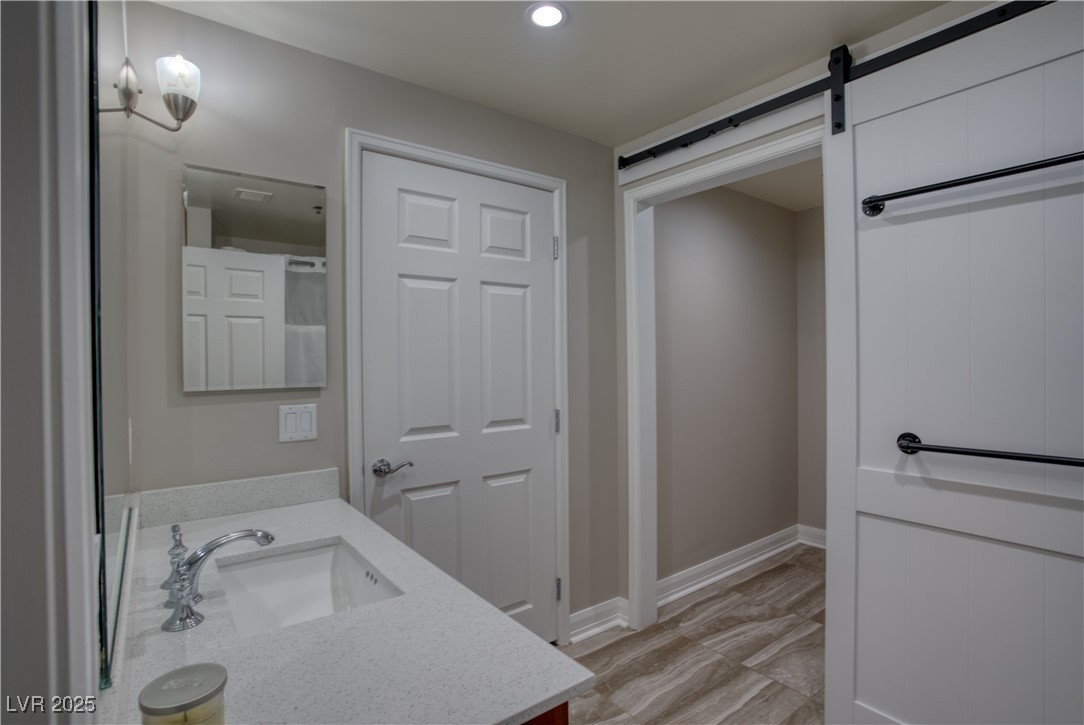 150 Las Vegas Boulevard 907 Property Photo 22