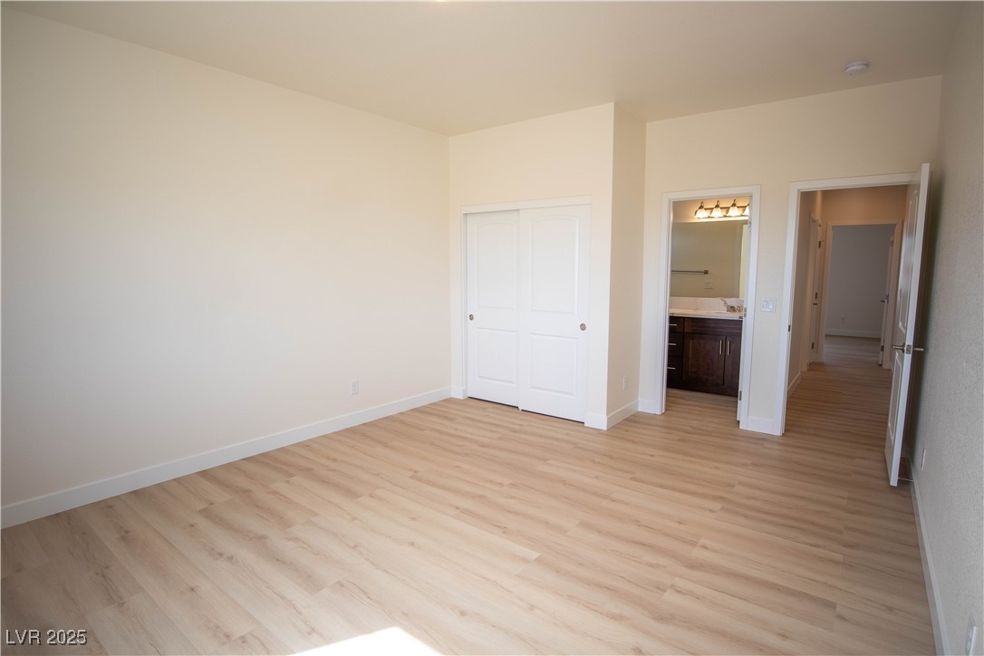 801 Fort Churchill Road Property Photo 20