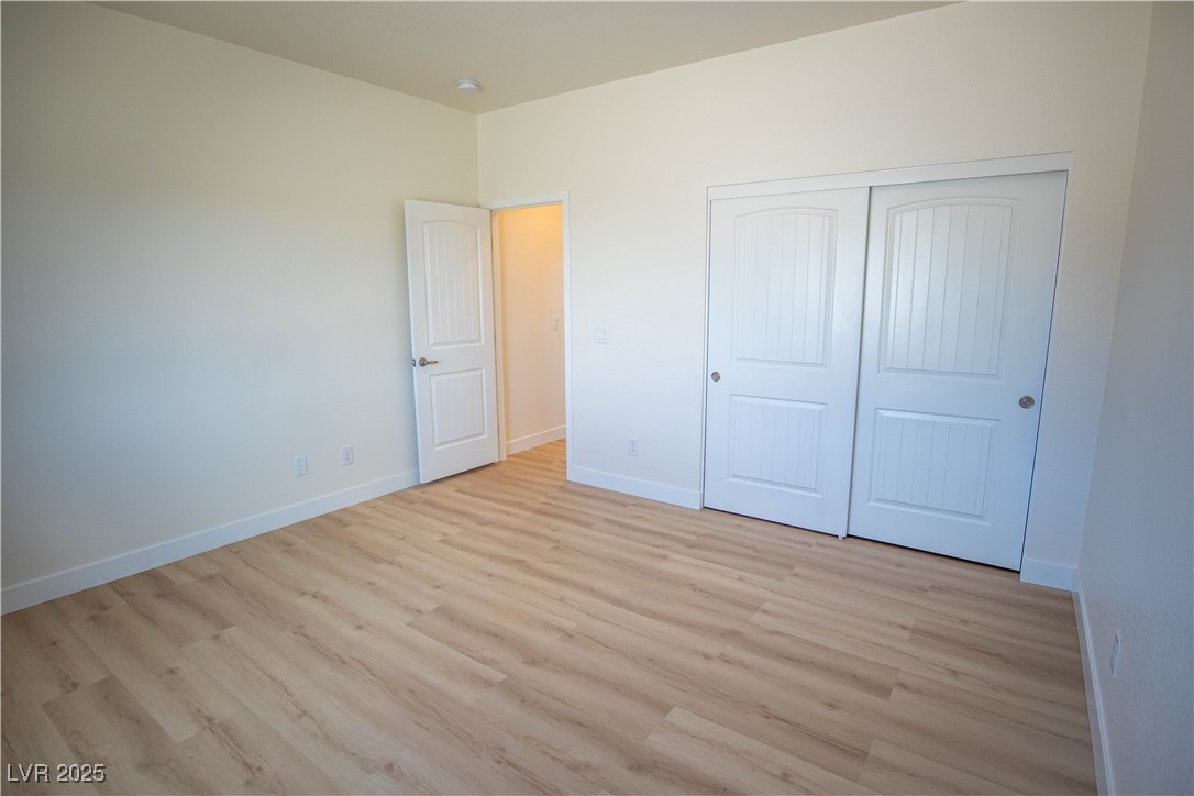 801 Fort Churchill Road Property Photo 25