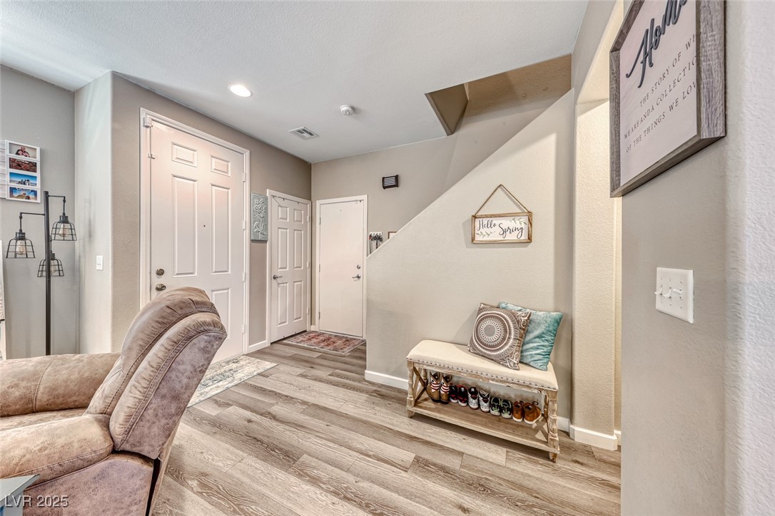 5428 Brazelton Street Property Photo 3