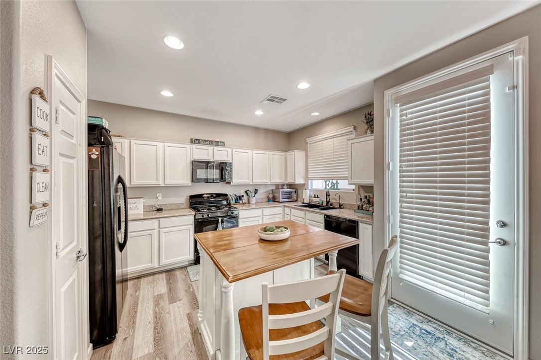 5428 Brazelton Street Property Photo 11