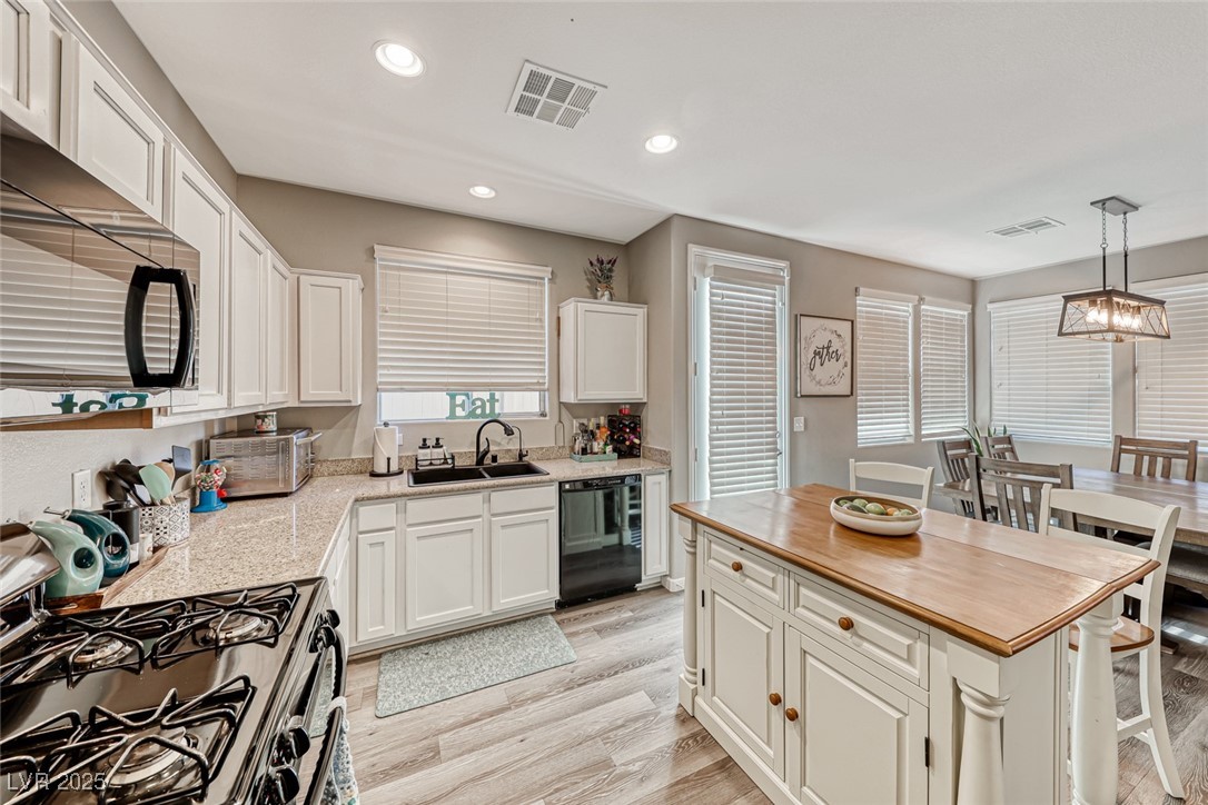 5428 Brazelton Street Property Photo 12