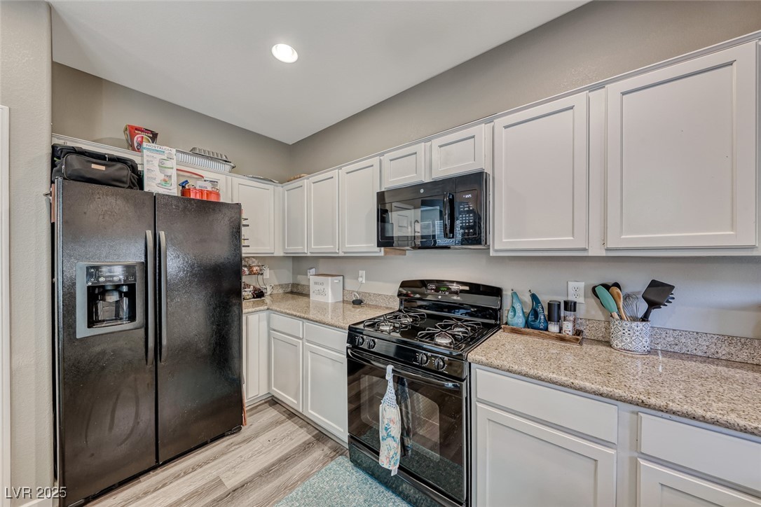 5428 Brazelton Street Property Photo 15