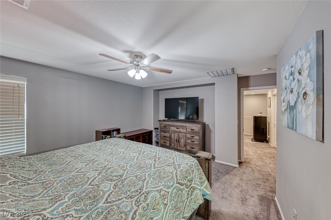 5428 Brazelton Street Property Photo 16