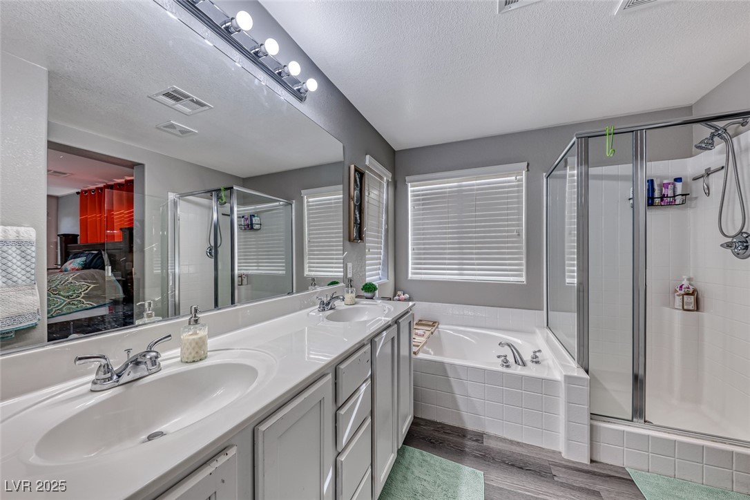 5428 Brazelton Street Property Photo 17