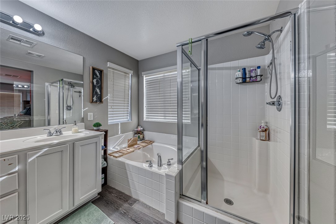 5428 Brazelton Street Property Photo 18