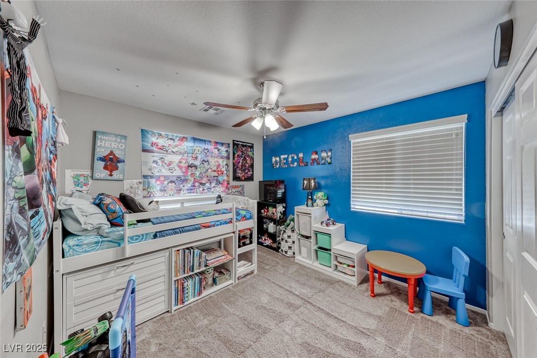 5428 Brazelton Street Property Photo 19