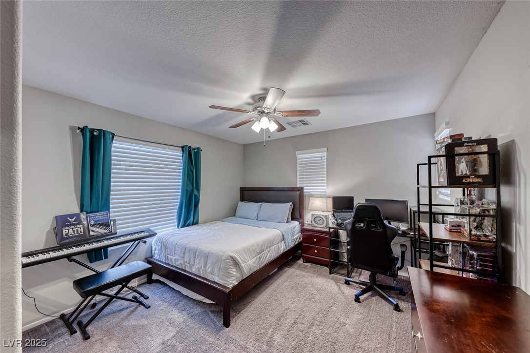 5428 Brazelton Street Property Photo 20