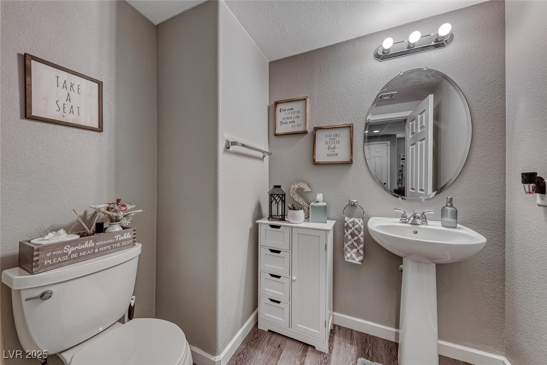 5428 Brazelton Street Property Photo 22