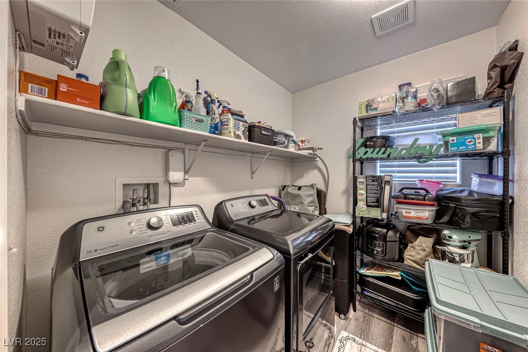 5428 Brazelton Street Property Photo 23