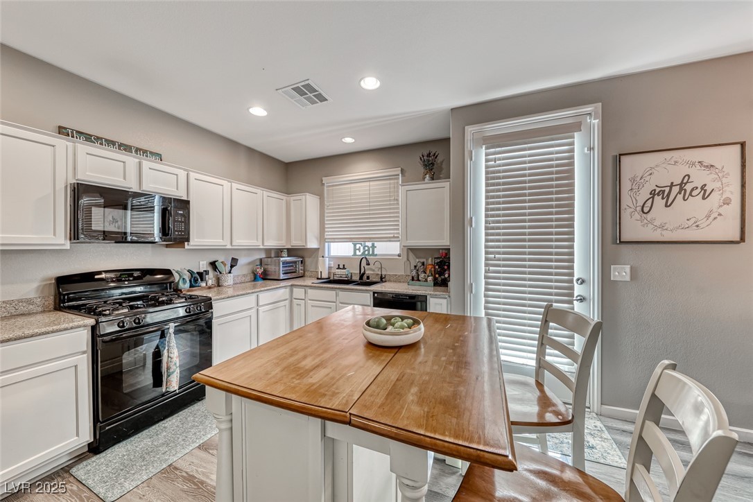 5428 Brazelton Street Property Photo 24