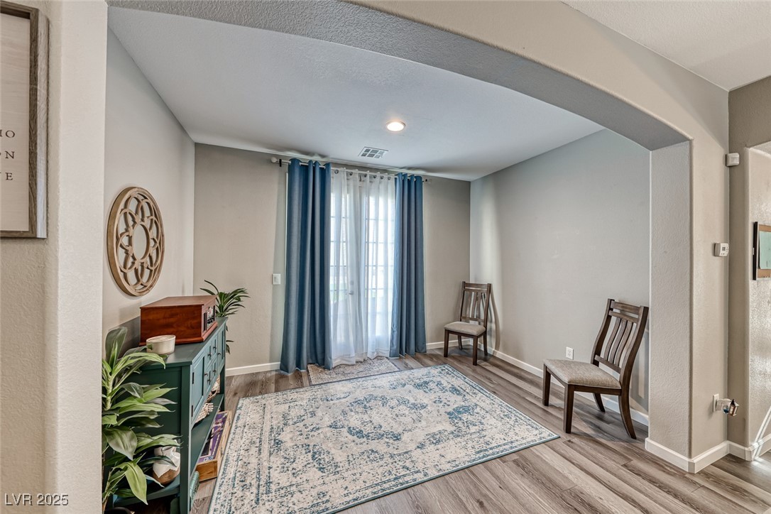 5428 Brazelton Street Property Photo 25