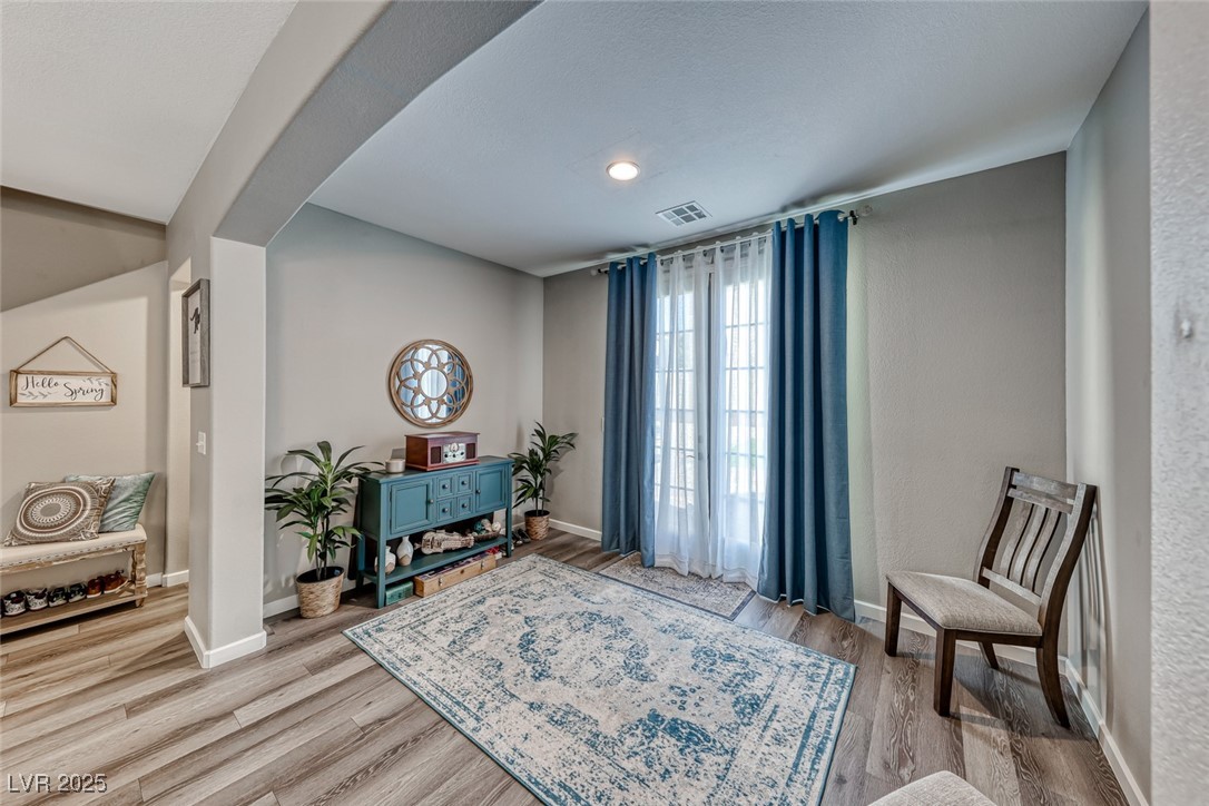 5428 Brazelton Street Property Photo 26