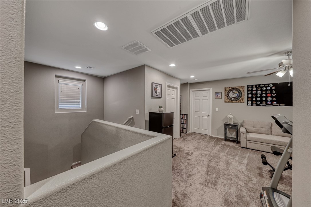 5428 Brazelton Street Property Photo 28