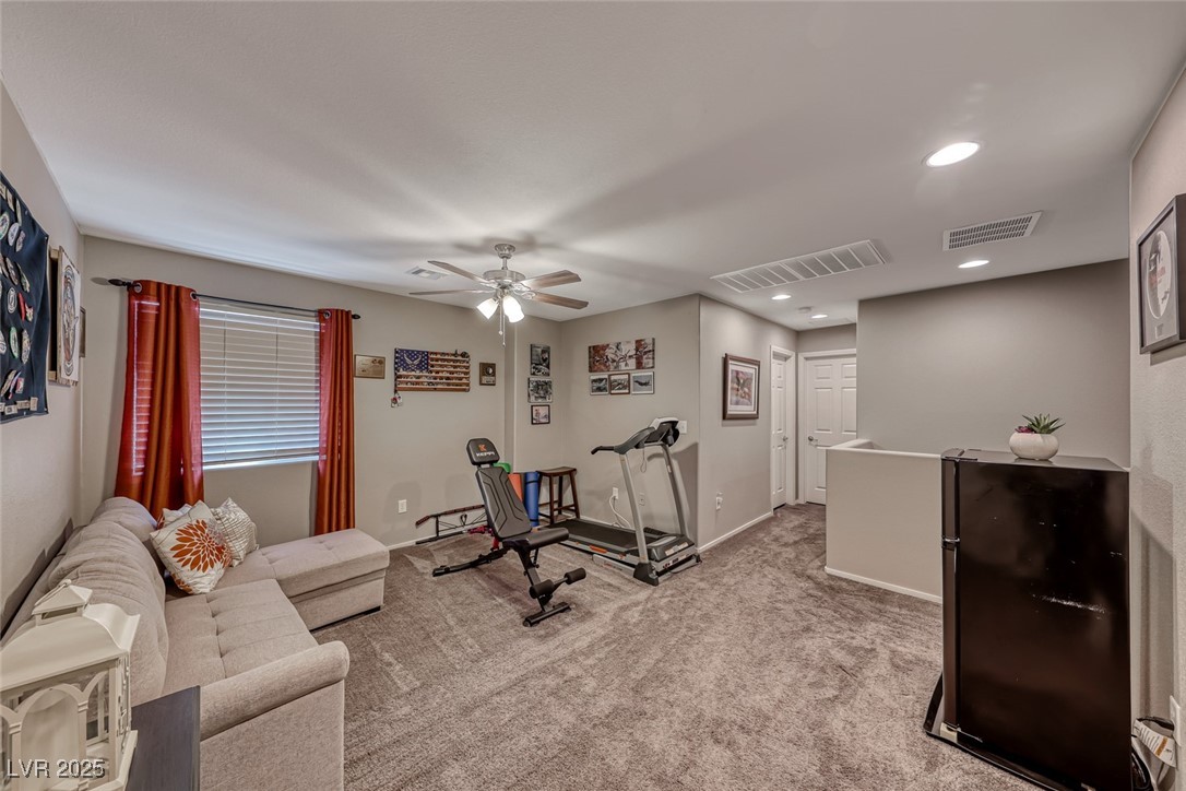 5428 Brazelton Street Property Photo 29