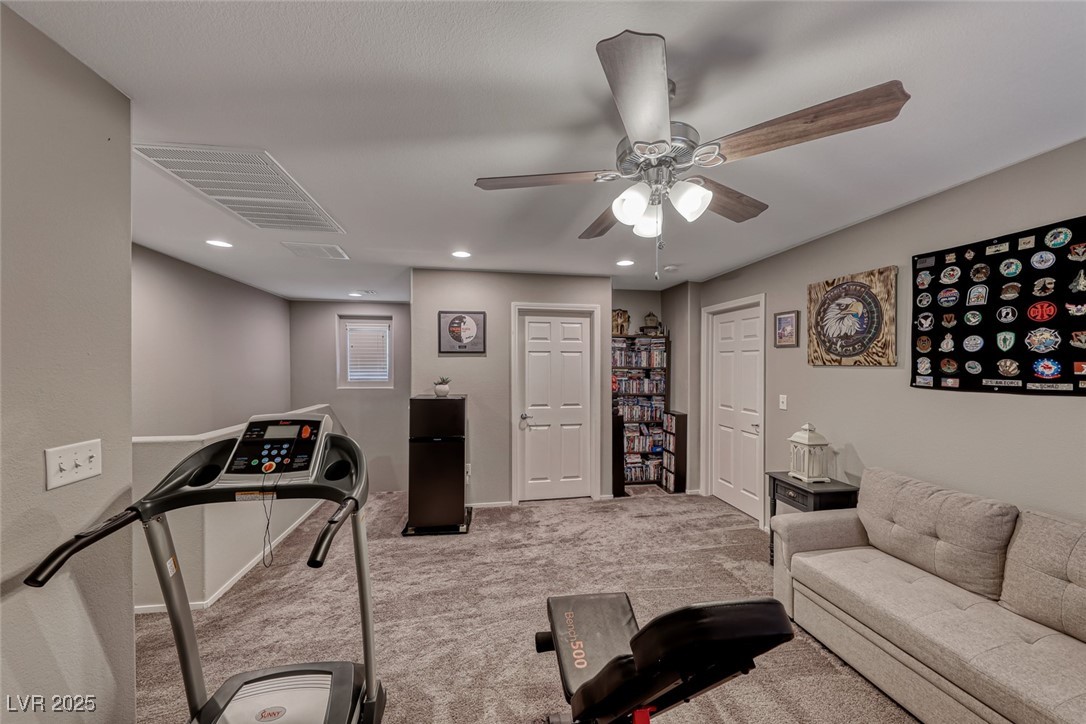 5428 Brazelton Street Property Photo 30