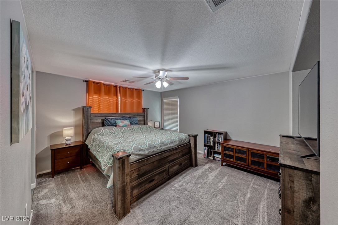 5428 Brazelton Street Property Photo 31