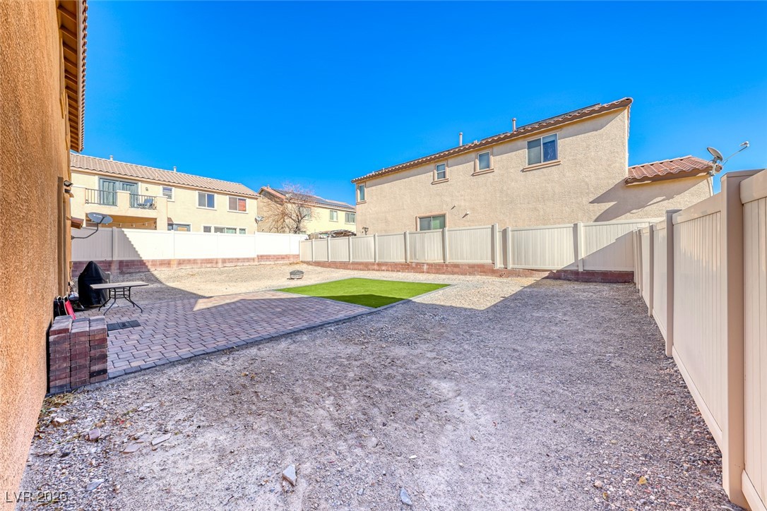 5428 Brazelton Street Property Photo 32