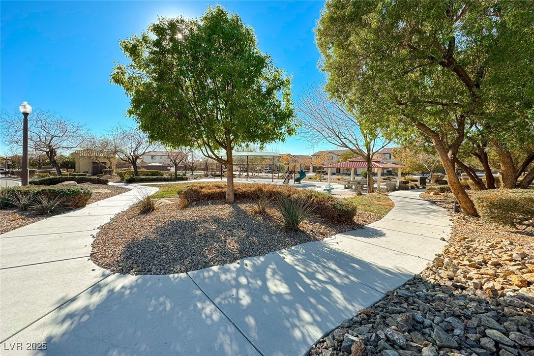 5428 Brazelton Street Property Photo 34