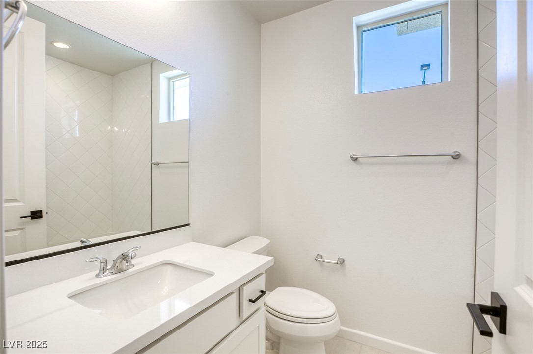650 Sentinel Spire Street Property Photo 6