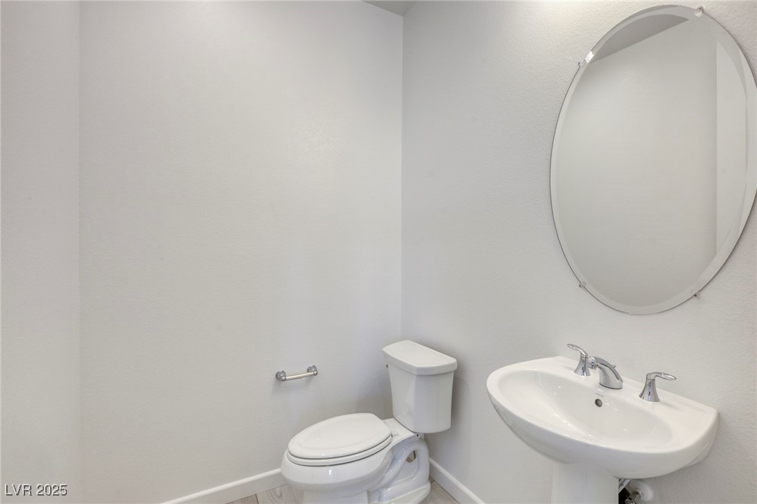 650 Sentinel Spire Street Property Photo 20