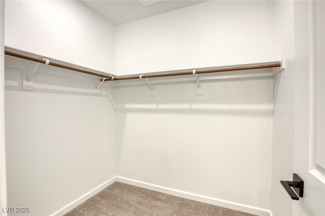 650 Sentinel Spire Street Property Photo 30
