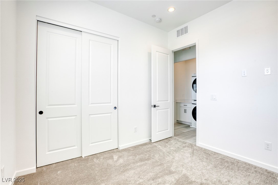 650 Sentinel Spire Street Property Photo 33