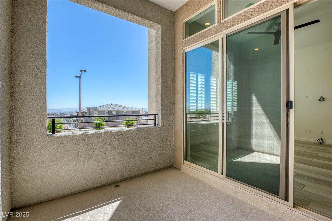 650 Sentinel Spire Street Property Photo 34