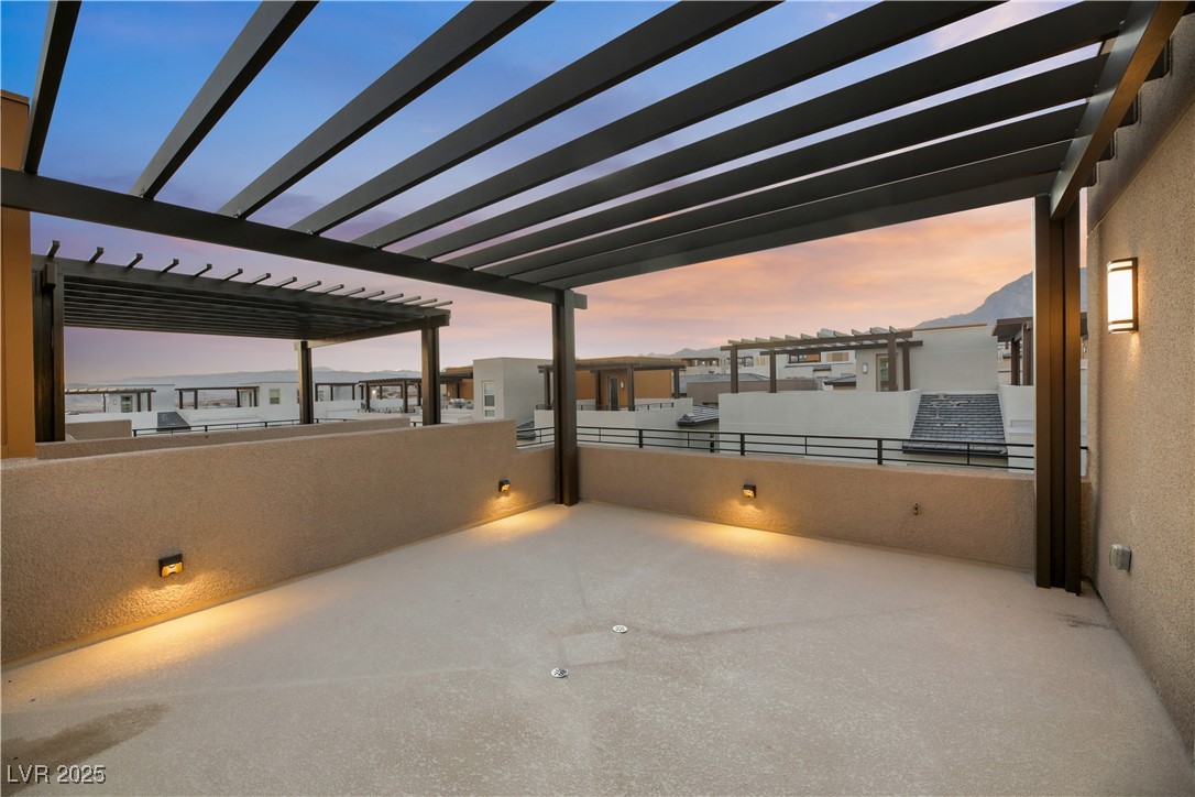 650 Sentinel Spire Street Property Photo 48