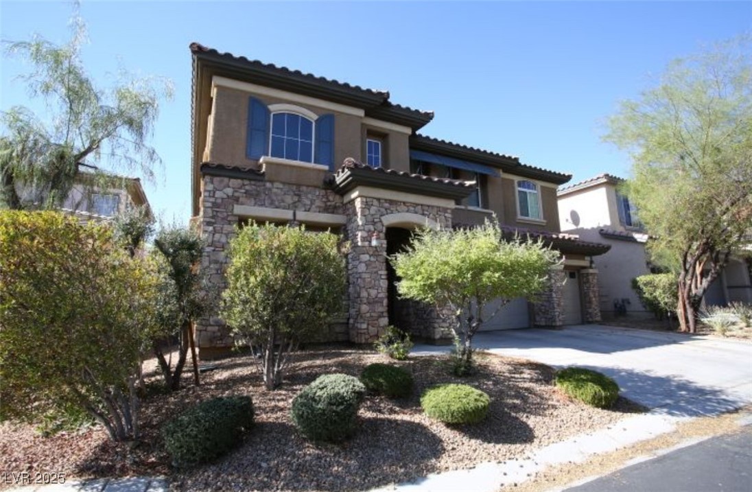 8719 Mount Mira Loma Avenue Property Photo 2