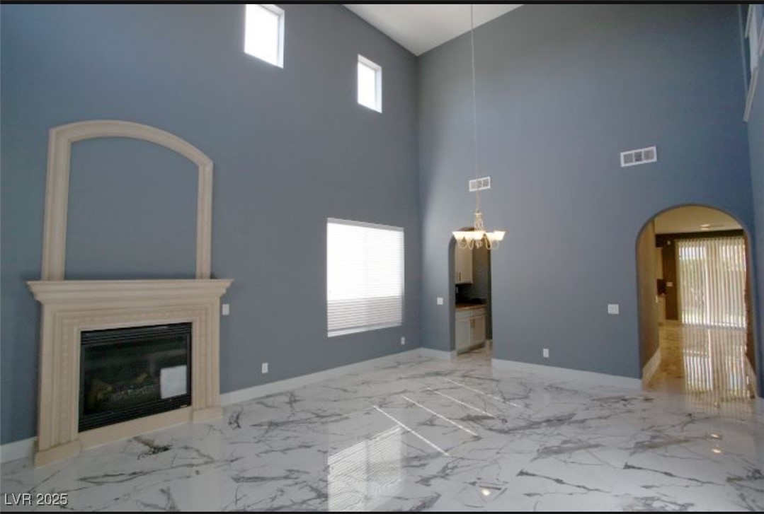 8719 Mount Mira Loma Avenue Property Photo 3