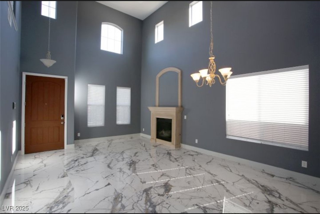 8719 Mount Mira Loma Avenue Property Photo 5