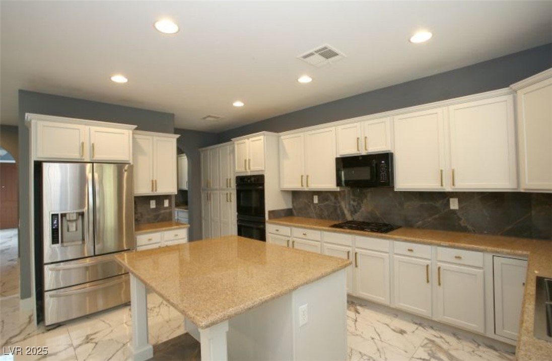 8719 Mount Mira Loma Avenue Property Photo 11