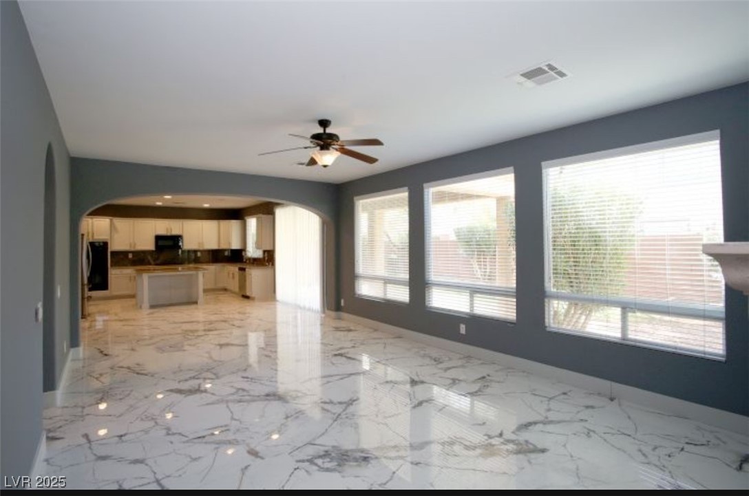 8719 Mount Mira Loma Avenue Property Photo 12