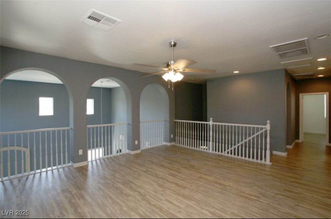 8719 Mount Mira Loma Avenue Property Photo 16