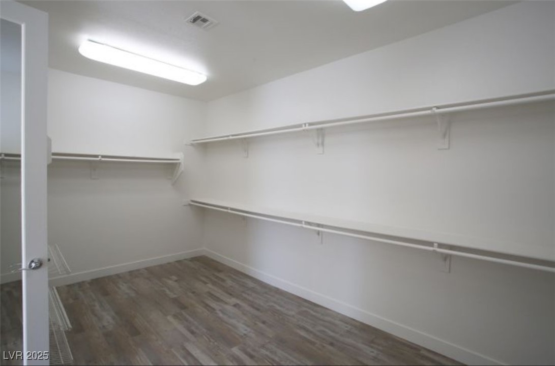 8719 Mount Mira Loma Avenue Property Photo 17