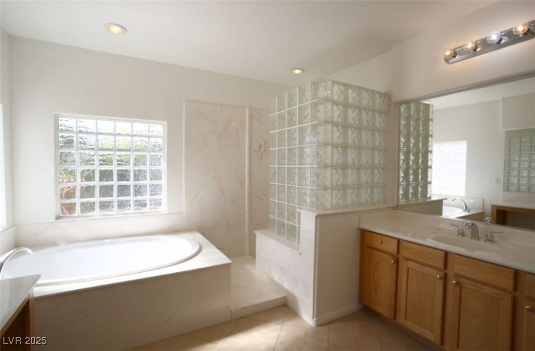 8719 Mount Mira Loma Avenue Property Photo 18