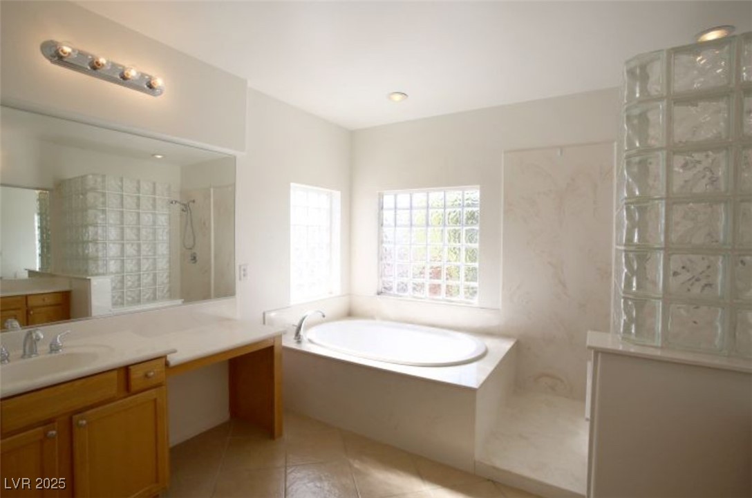 8719 Mount Mira Loma Avenue Property Photo 19