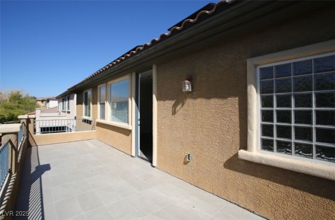 8719 Mount Mira Loma Avenue Property Photo 20