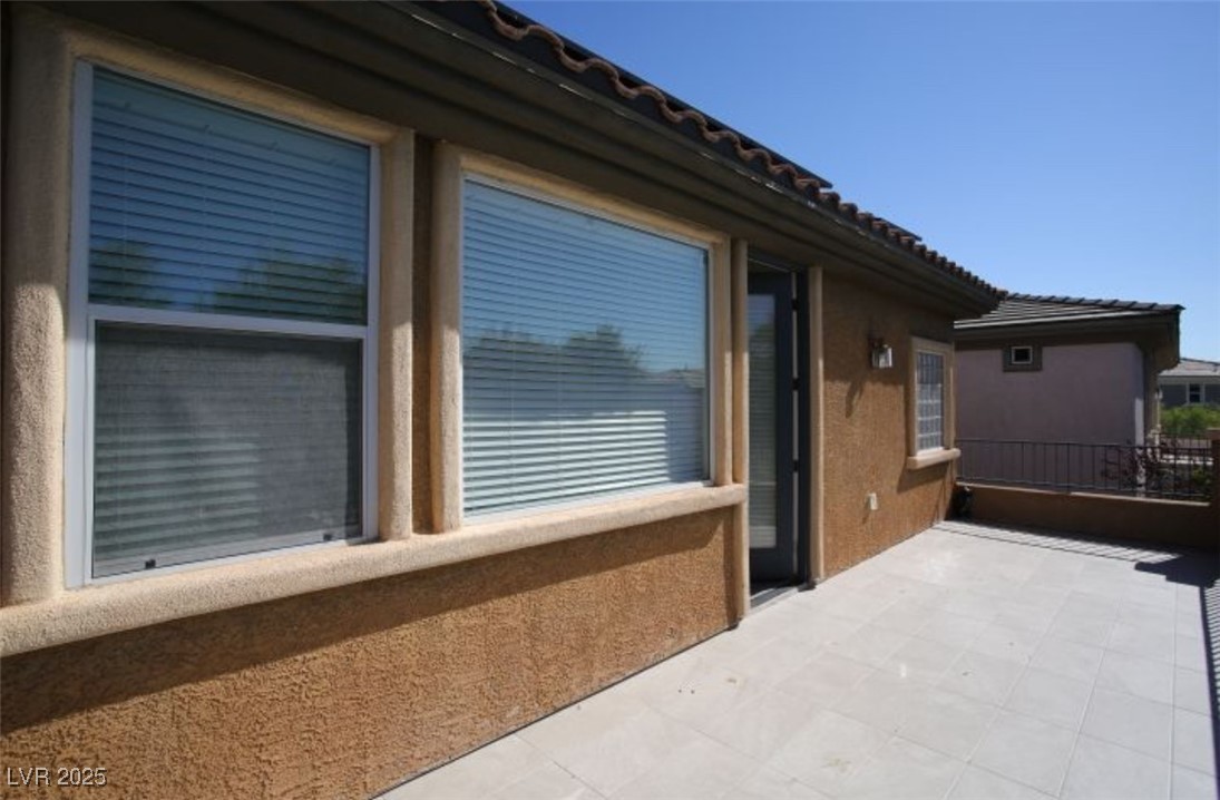 8719 Mount Mira Loma Avenue Property Photo 21
