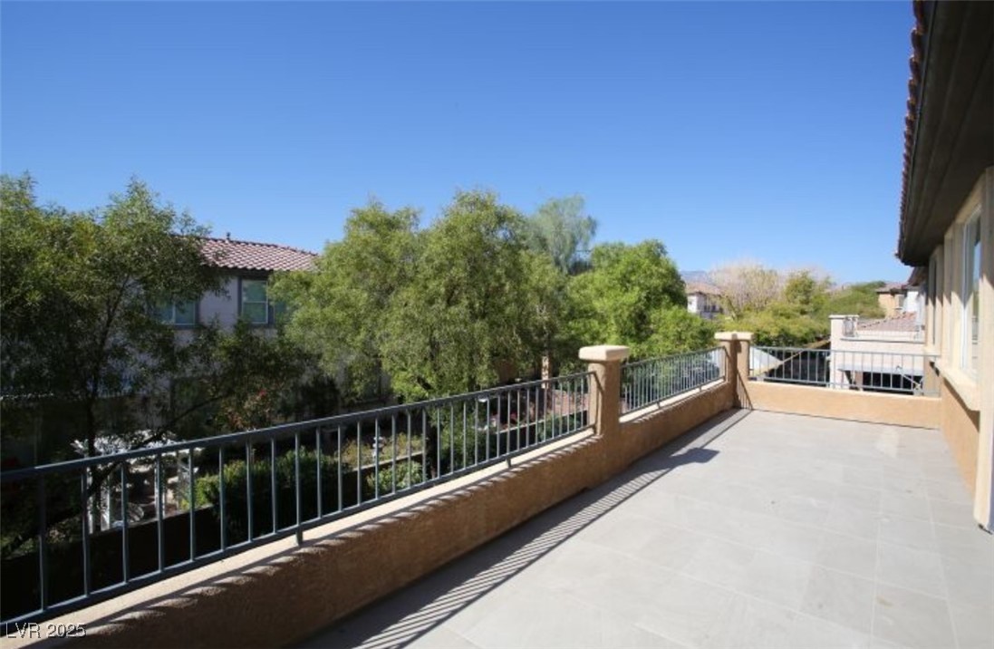 8719 Mount Mira Loma Avenue Property Photo 22