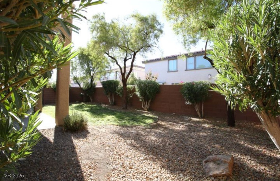 8719 Mount Mira Loma Avenue Property Photo 23