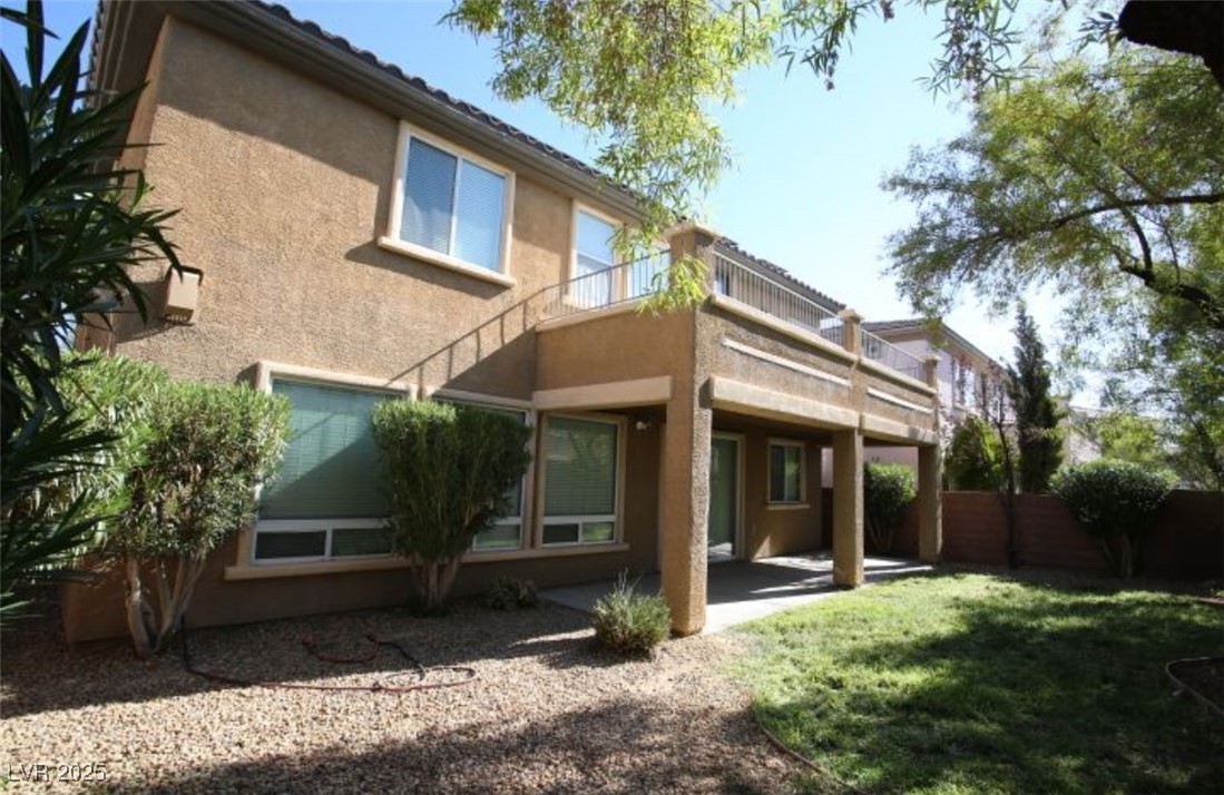8719 Mount Mira Loma Avenue Property Photo 24