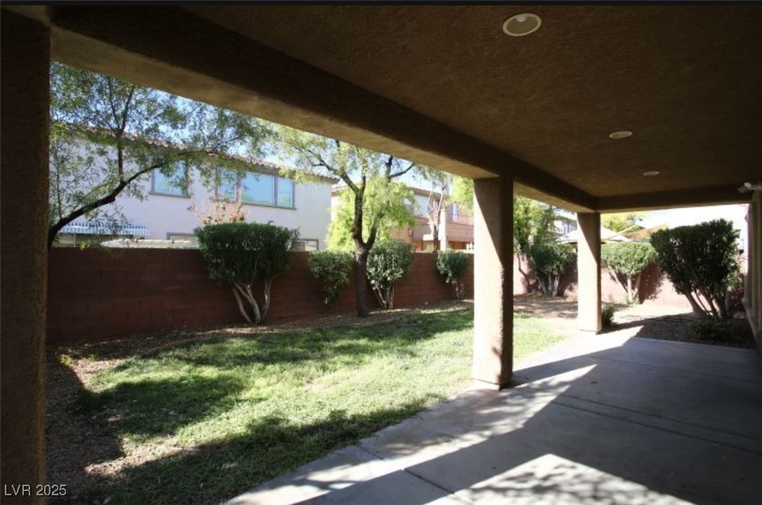 8719 Mount Mira Loma Avenue Property Photo 26