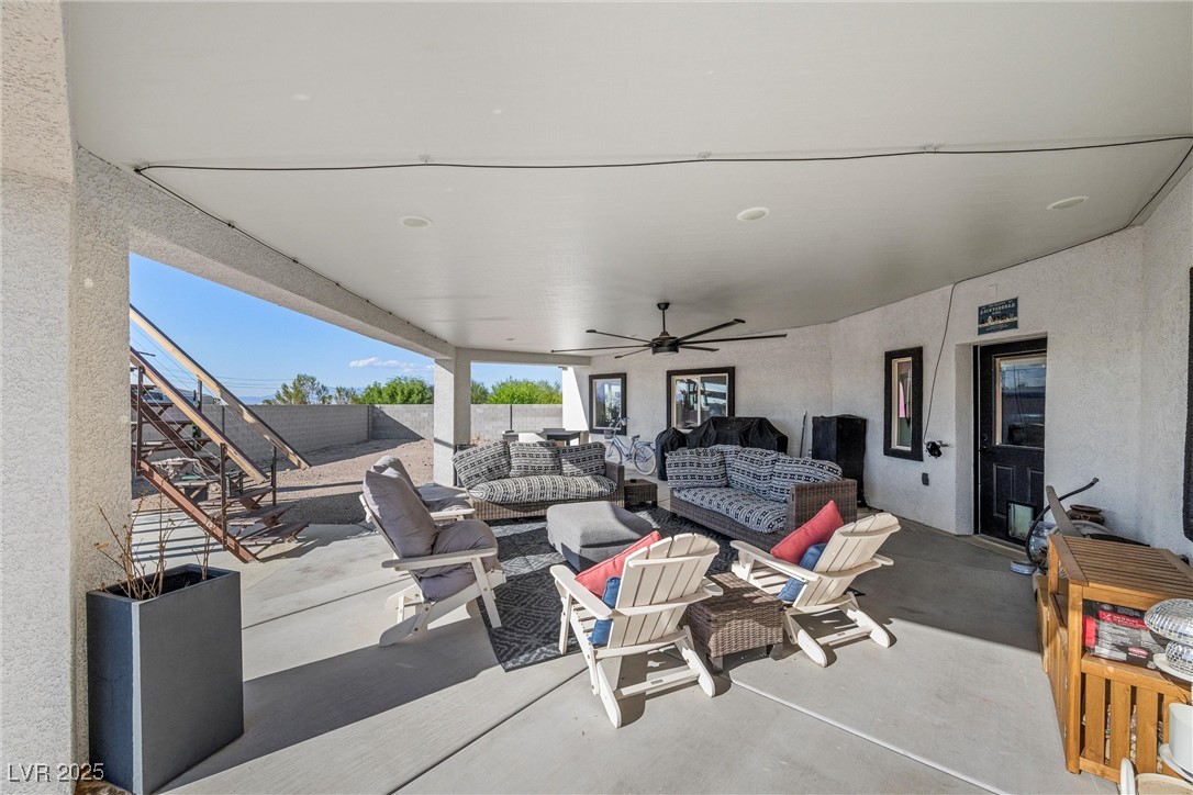 308 Belfast Street Property Photo 15