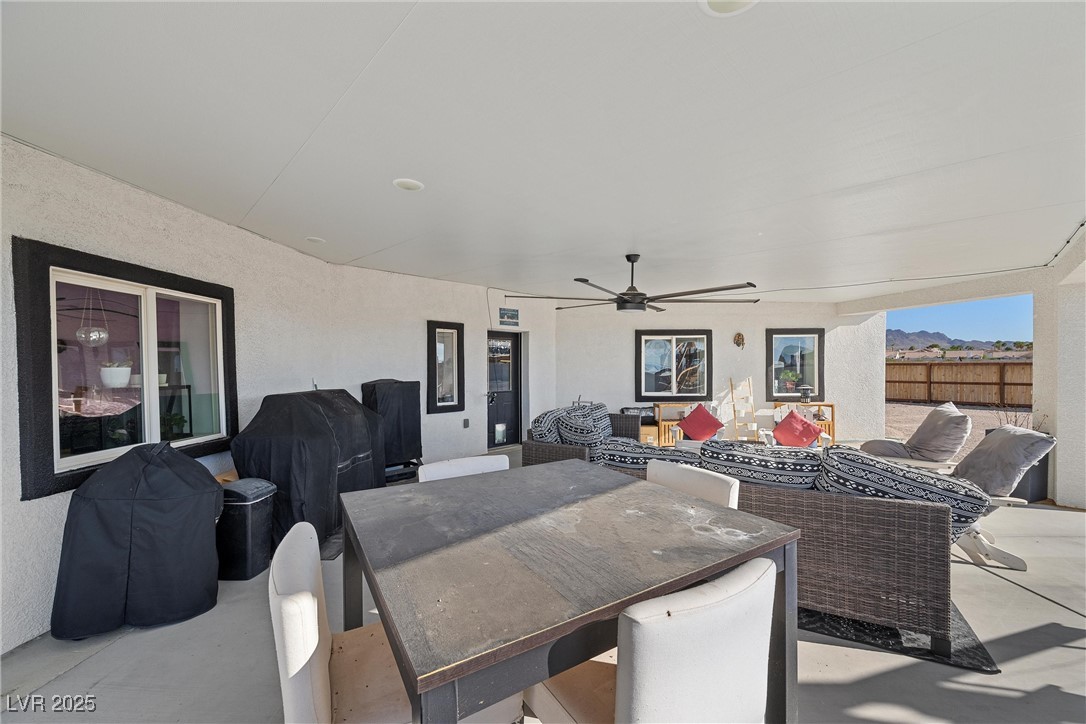 308 Belfast Street Property Photo 16