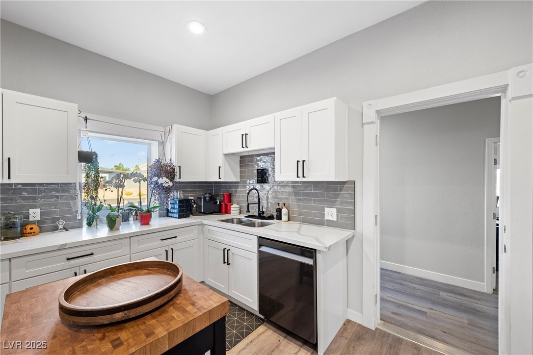308 Belfast Street Property Photo 18