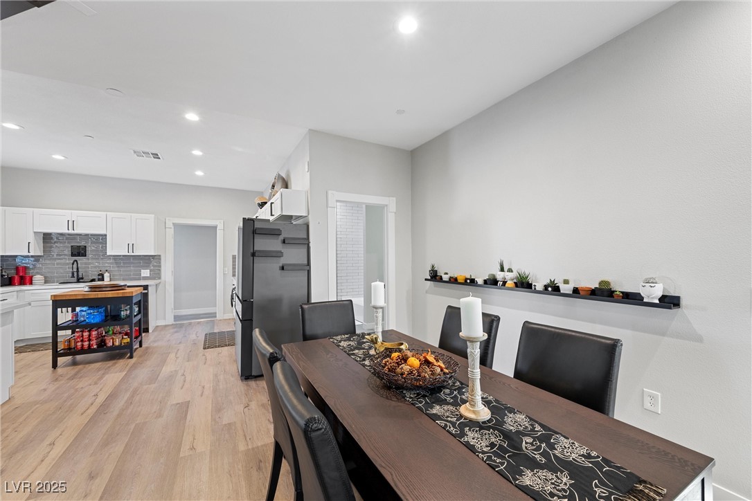 308 Belfast Street Property Photo 19