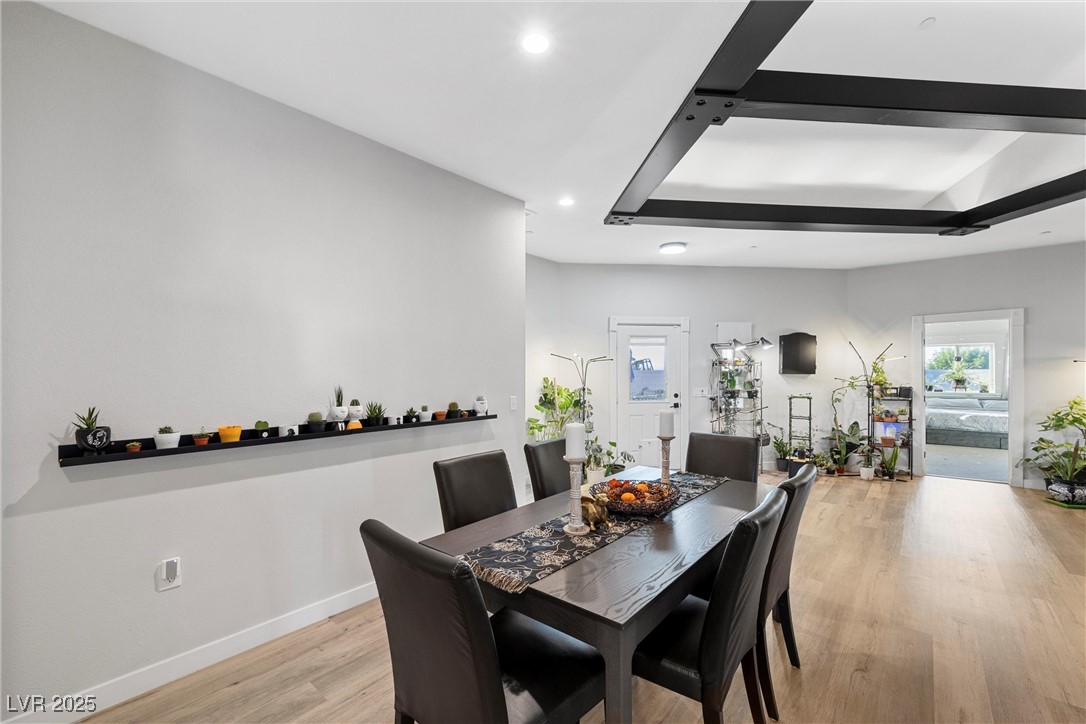 308 Belfast Street Property Photo 20