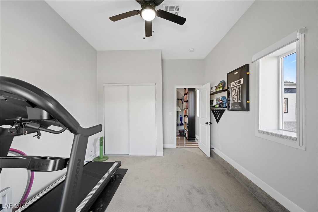 308 Belfast Street Property Photo 25